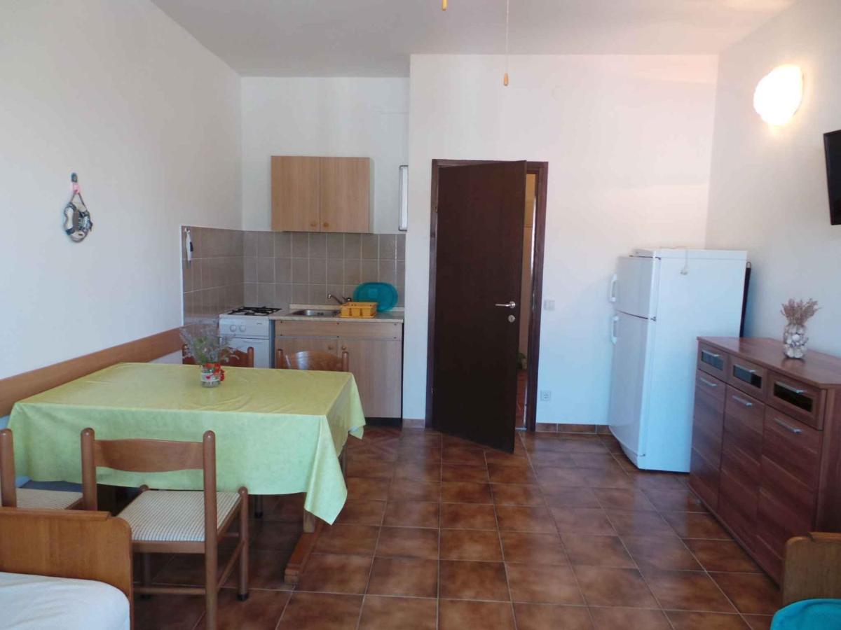 Apartments in Sabunike/Zadar Riviera 7766 Nin Bagian luar foto